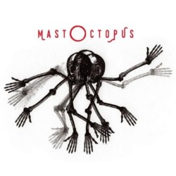 Masto - mastOctopus