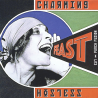 CHARMING HOSTESS - Feast : Eat & Punch fusion