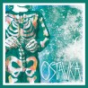Ostavka - Discography