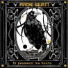 Psycho Squatt - Et poussent les fleurs...