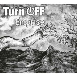 Turn Off - Emprise