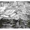 Turn Off - Emprise
