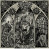 Sacrosanta Decadencia Occidental - Danzas No Solpor Do Mundo (LP)