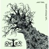 Netra - And there is nothing left (LP)