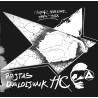 PAJTÁS DALOLJUNK HC - Magyar Hardcore 1984-1988
