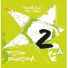 PAJTÁS DALOLJUNK Z - Magyar Punk 1981-1988
