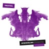 TROTTEL - Borderline Syndroma