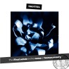 TROTTEL - The Final Salute In The Name Of Human Misery