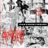 MONASTERY - Far From Christ