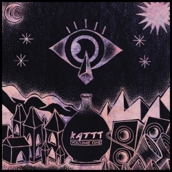 KATTT - Volume One