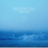 MAZALDA - Science-Fiction