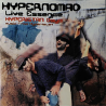 HYPERNOMAD LIVE ESSENCE - Hyperistan Dayo