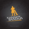 A KÖZTÁRSASÁG BANDÁJA – Elhúzza Azt Sejeha!