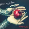 DETI PICASSO - Motherland