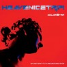 COLORSTAR - Heavenicetrip!