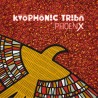 KAOPHONIC TRIBU - PhoenX