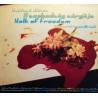 BUJDOSO JANOS - A szabadsag sargaja / Yolk of Freedom