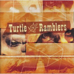 TURTLE RAMBLERS - Turtle Ramblers