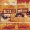 TURTLE RAMBLERS - Turtle Ramblers