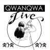 QWANQWA - Live