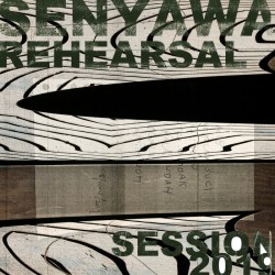 SENYAWA - Rehearsal Session 2019