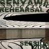 SENYAWA - Rehearsal Session 2019