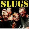 Les Slugs - XV