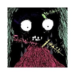 Shall Not Kill/Fantastikol Hole/Tekken/Moon - split cd