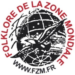 Histoire de la Zone Mondiale