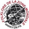 Histoire de la Zone Mondiale