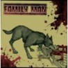 Family Man - s/t 12"