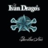 The Ivan Dragos - pavillon noir