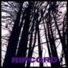Ripcord - Discography 3 - From Demo Slaves To Radio Waves