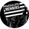 Badge - Ramoneurs de Menhirs