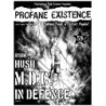 Profane Existence n59