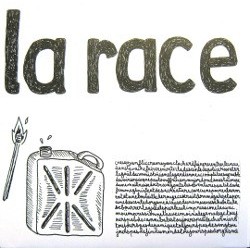 La Race