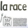 La Race