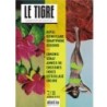 Le Tigre n°7/8 - été 2011