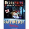 Grandpuits & petites victoires