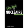 Désobéir au nucléaire