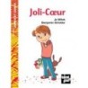 Joli-Coeur - Witek/Strickler