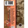 Le Tigre n°10 - octobre 2011