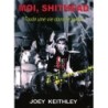 Moi, Shithead (DOA) - Joey Keithley