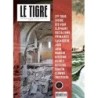 Le Tigre n°11 - novembre 2011