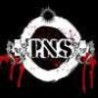 PNS - s/t