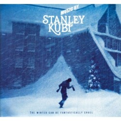 Stanley Kubi - The Winter Can Be Fantastically Cruel