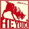 Heyoka - Etat des lieux (CD)