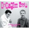 Bérurier Noir - La bataille de Pali-Kao (édition 2013)