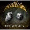 Protervia - Nuestra escuela