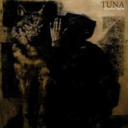 Tuna - Dupla Face (LP)